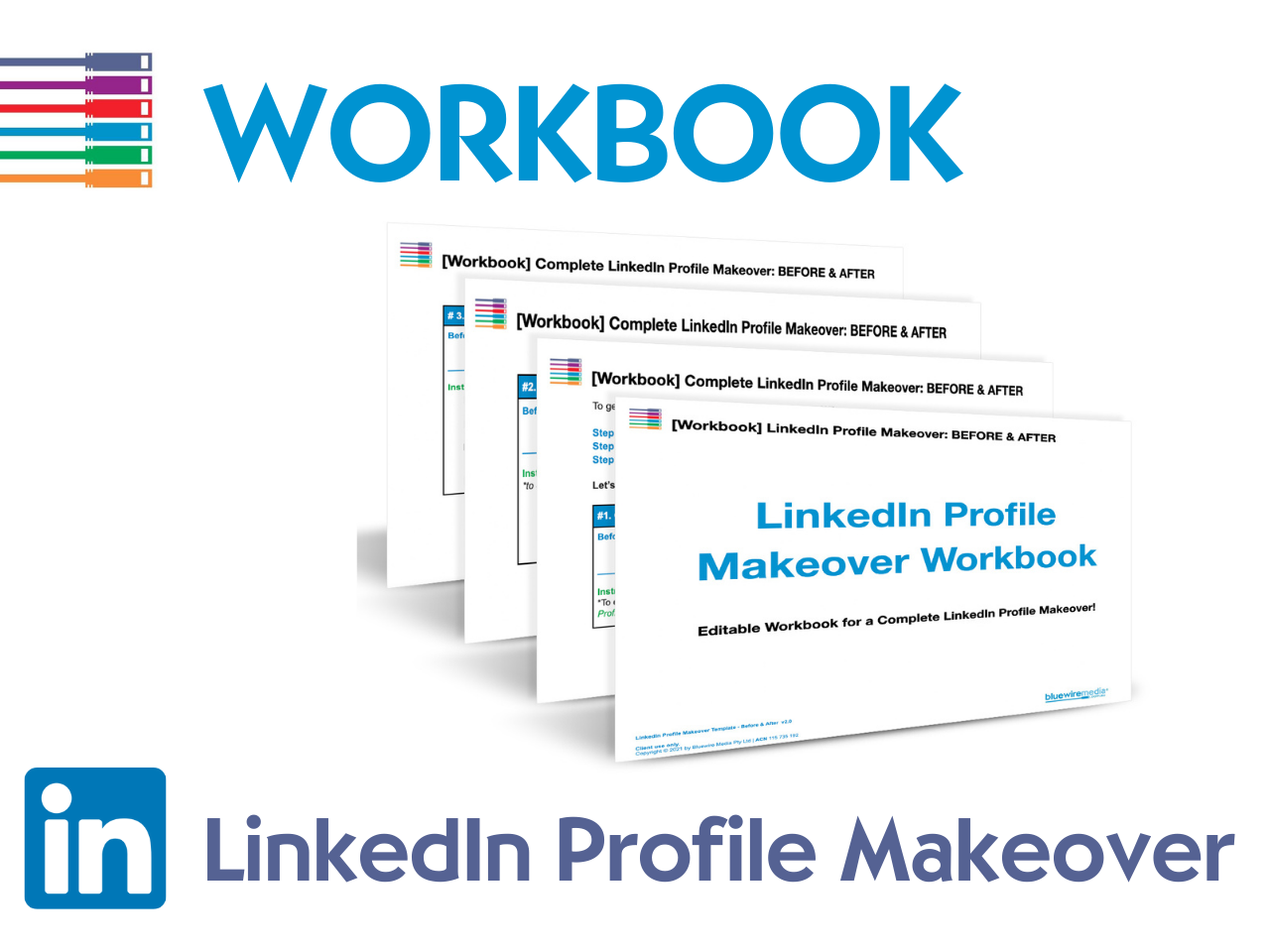 Workbook 