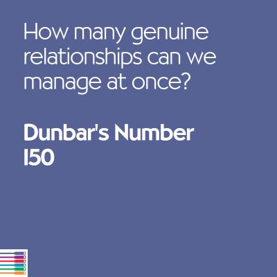 Bluewire News – 7th Aug 2023